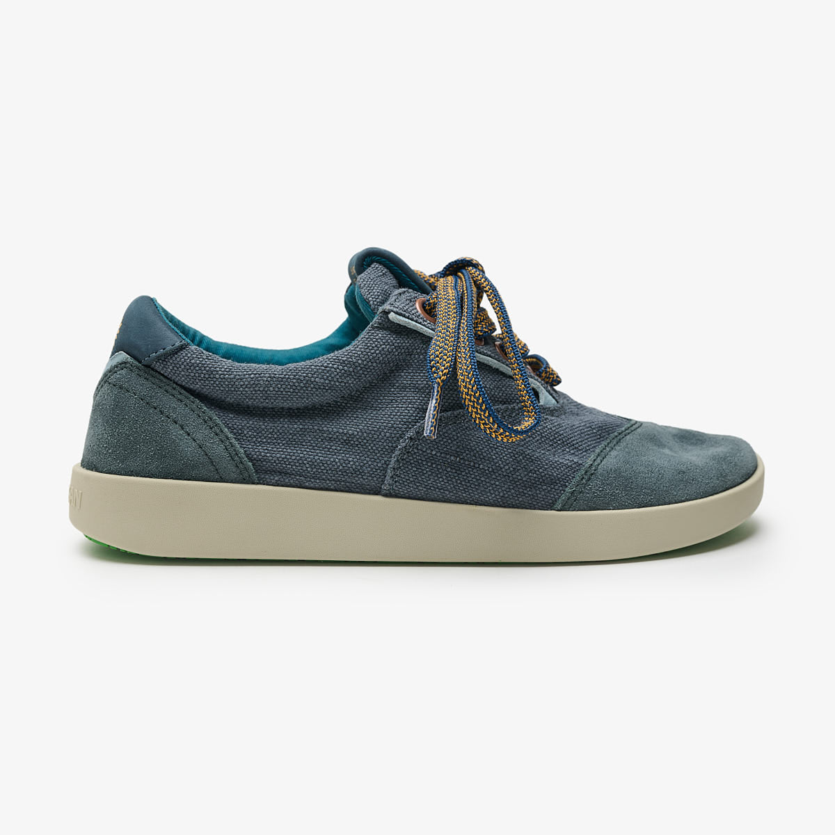 Hatko Vintage | Navy