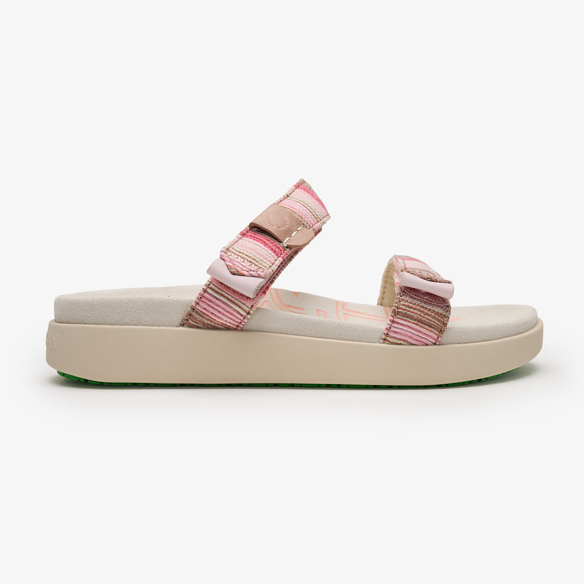 Kae Raffia | Exotic