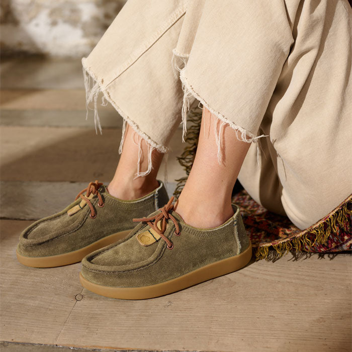 Kwahu Premium | Mojave