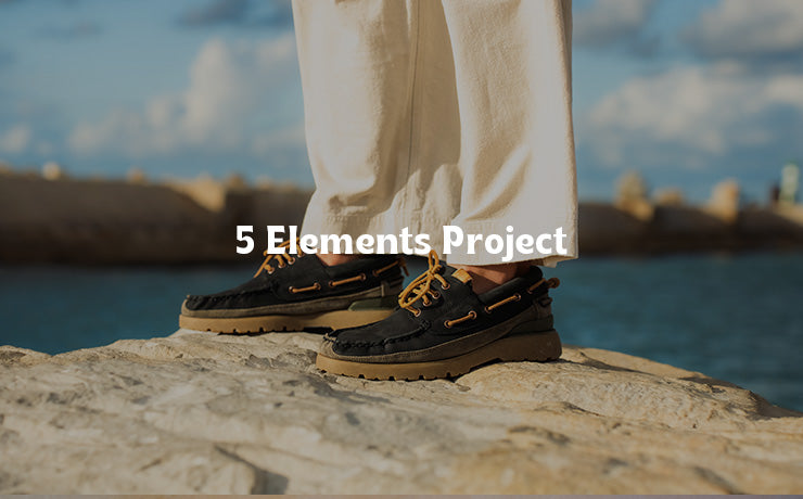 Satorisan - Shoes for men and women – Satorisan EU