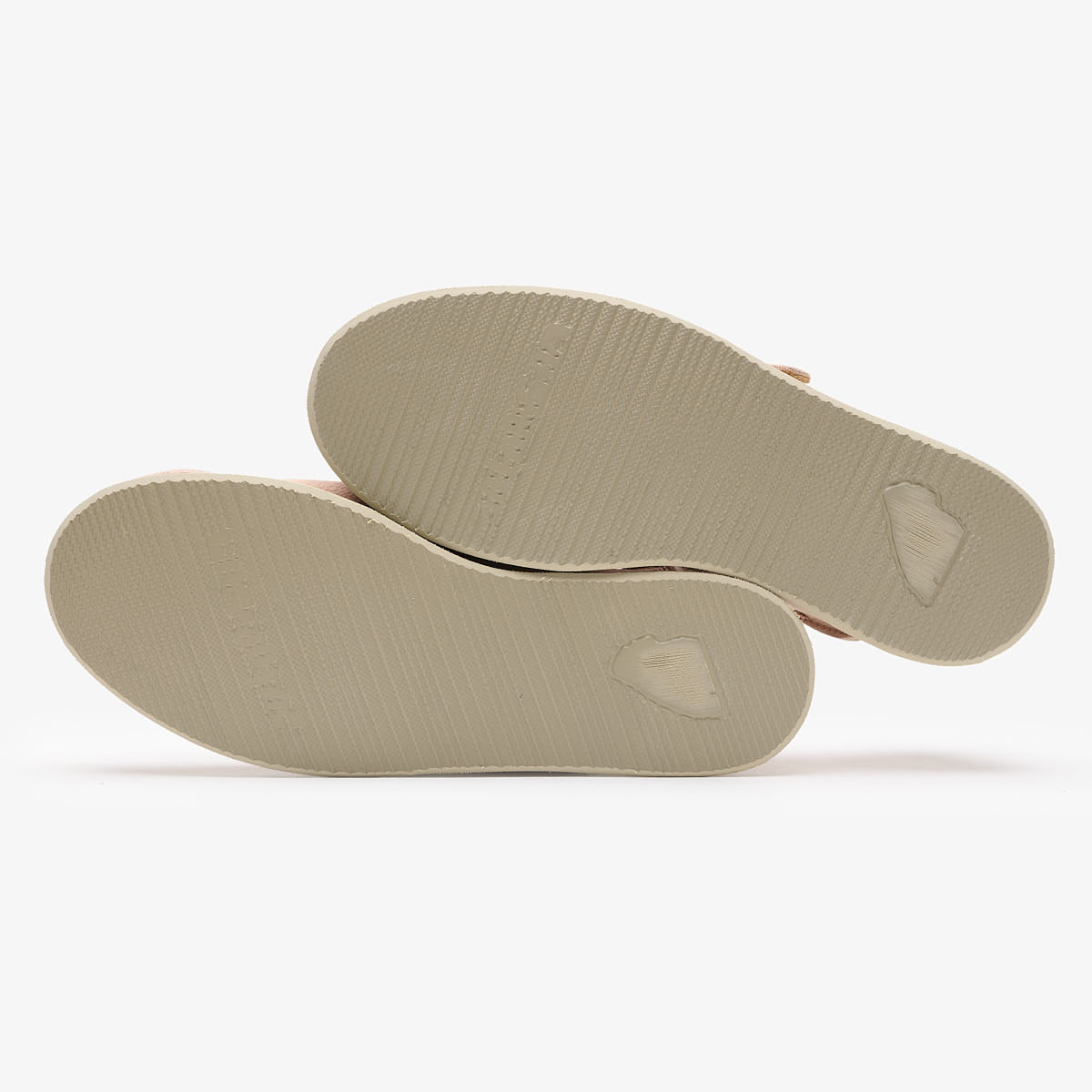 Benirras Premium | Nomad Beige