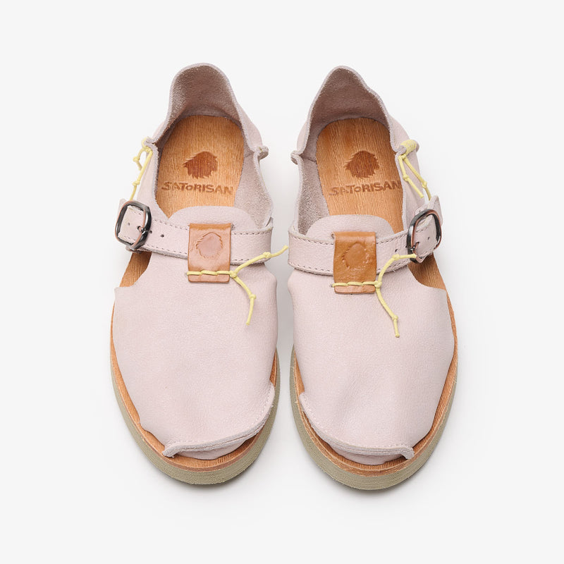 Benirras Premium | Rose Charm