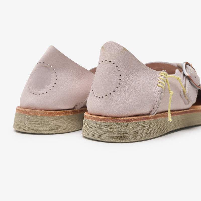 Benirras Premium | Rose Charm