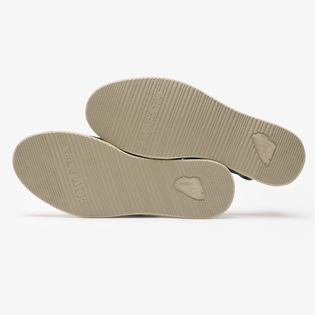 Benirras Premium | Spectral Green