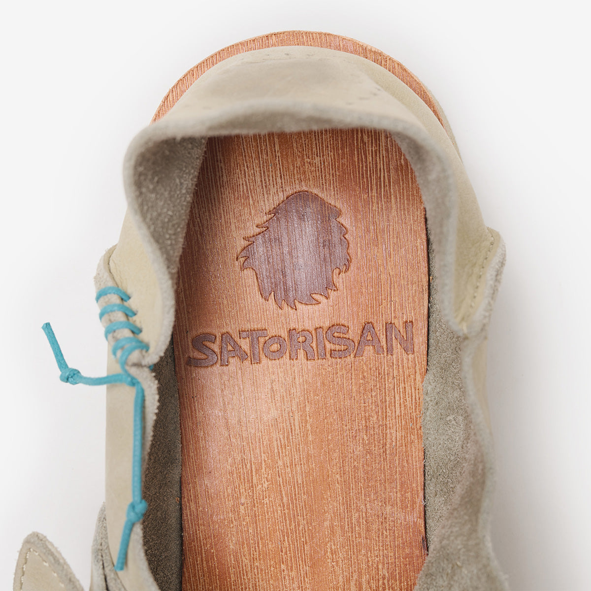 Benirras Premium | Urbanite Green