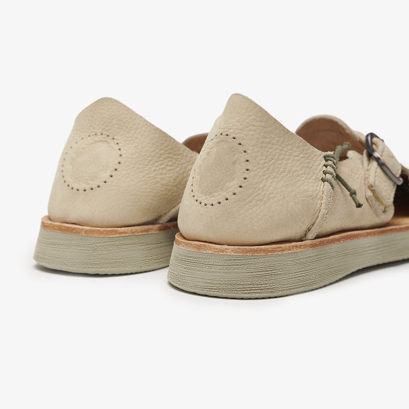 Benirras Premium | String
