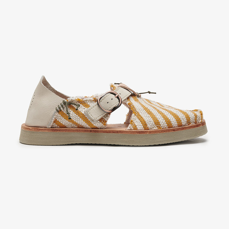 Benirras Sumbe | Honey