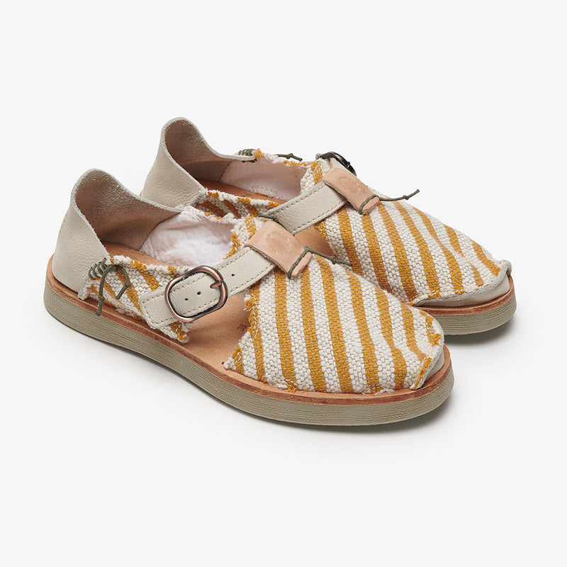 Benirras Sumbe | Honey