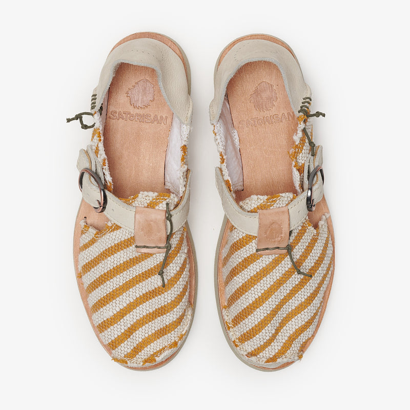 Benirras Sumbe | Honey