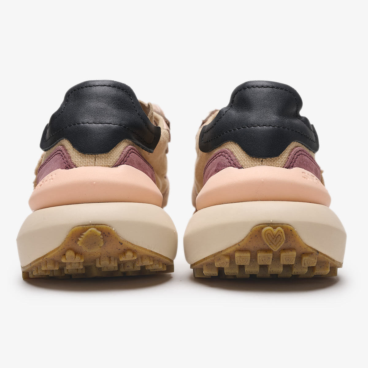 Chacrona Metta Linen | Safiya