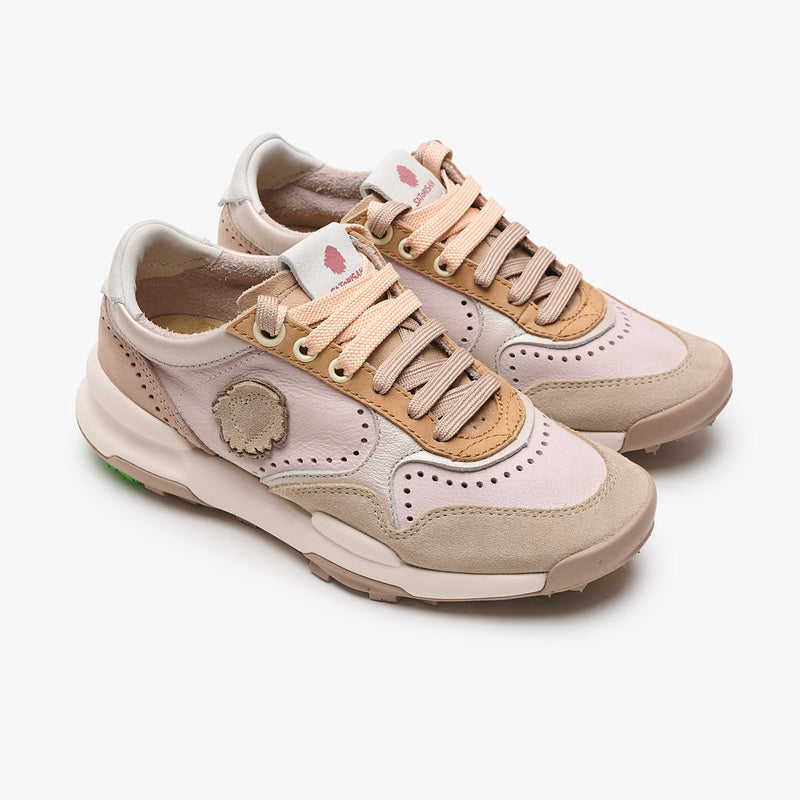 Chacrona Premium UL DLS | Rose Charm