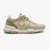  Urbanite Green