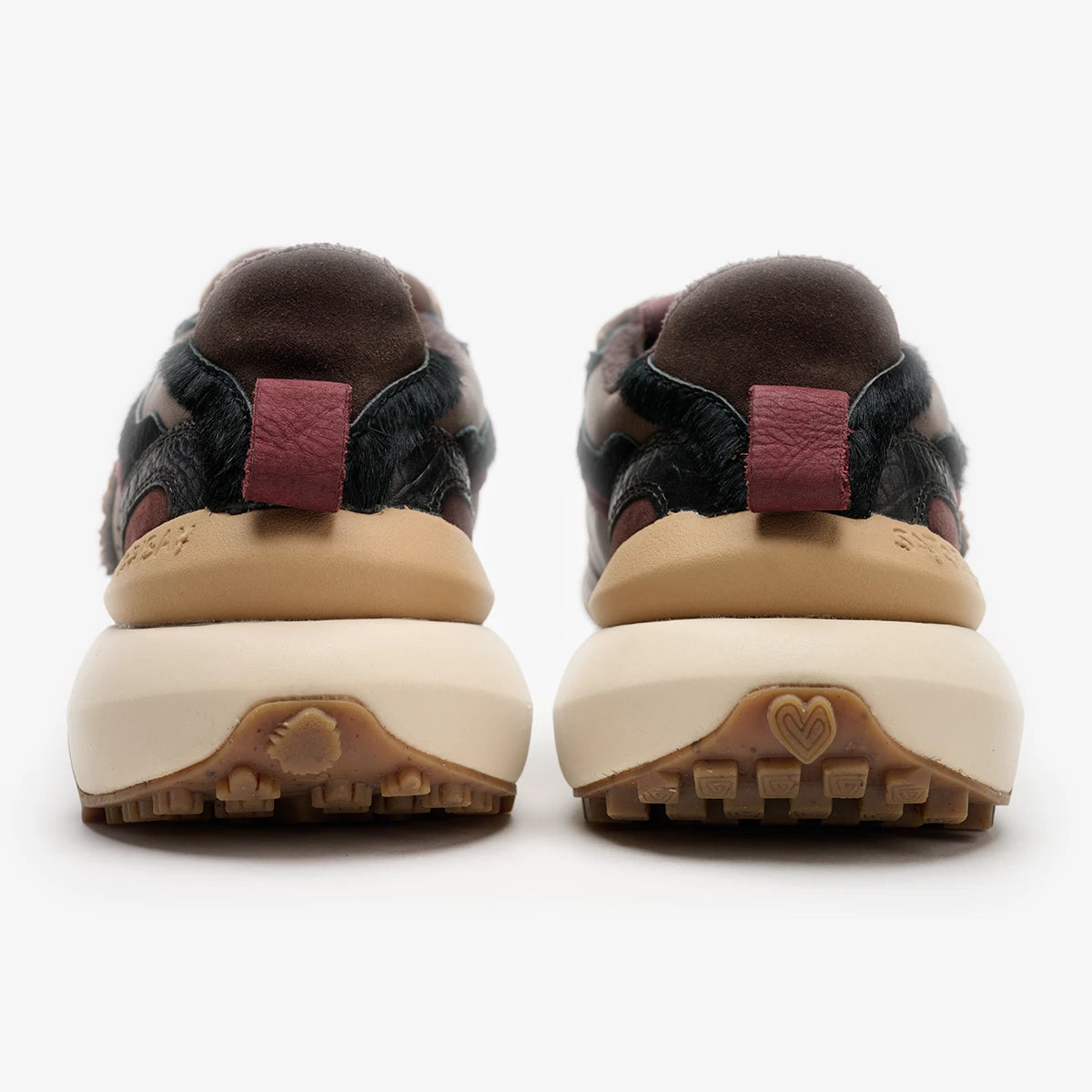 Chacrona Metta Premium EVO | Neutral Natural