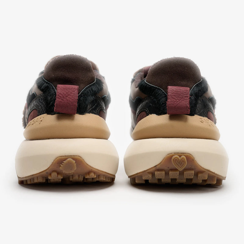 Chacrona Metta Premium EVO | Neutral Natural