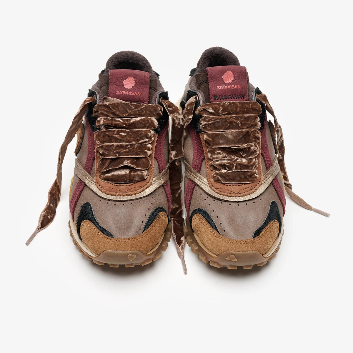 Chacrona Metta Premium EVO | Neutral Natural