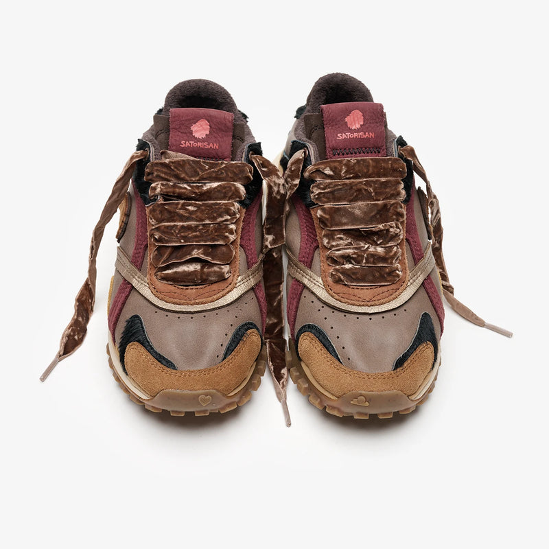 Chacrona Metta Premium EVO | Neutral Natural