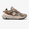 chacrona-metta-premium-evo-wandering-grey