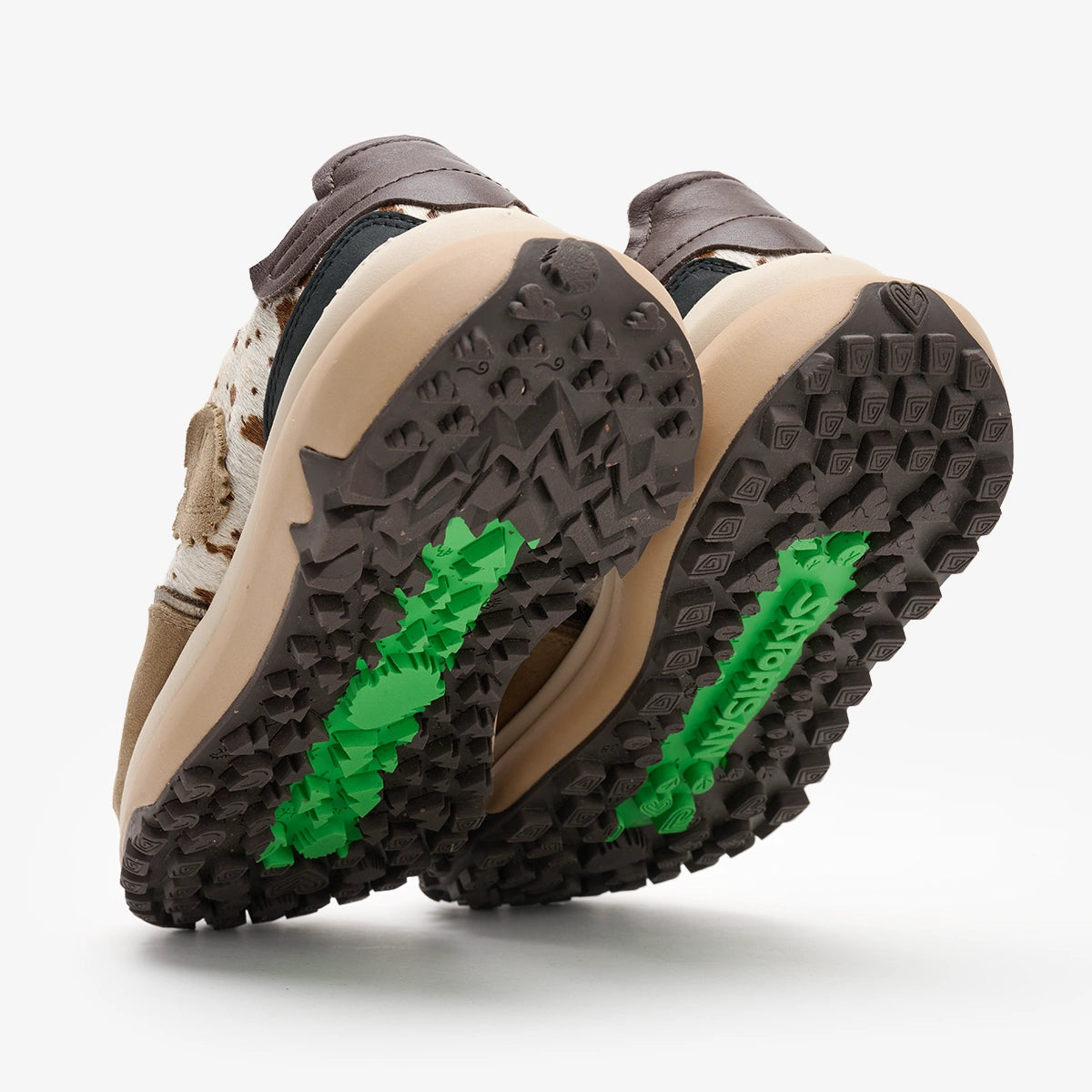 Chacrona Metta Premium | Horse Pipi