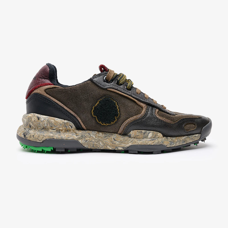 Chacrona Premium EVO | Beluga