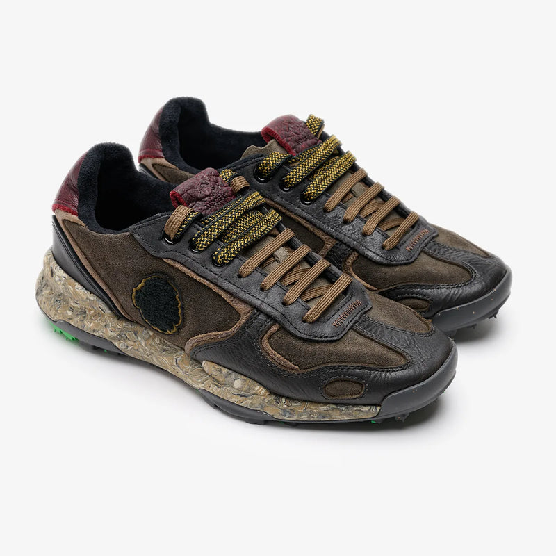 Chacrona Premium EVO | Beluga