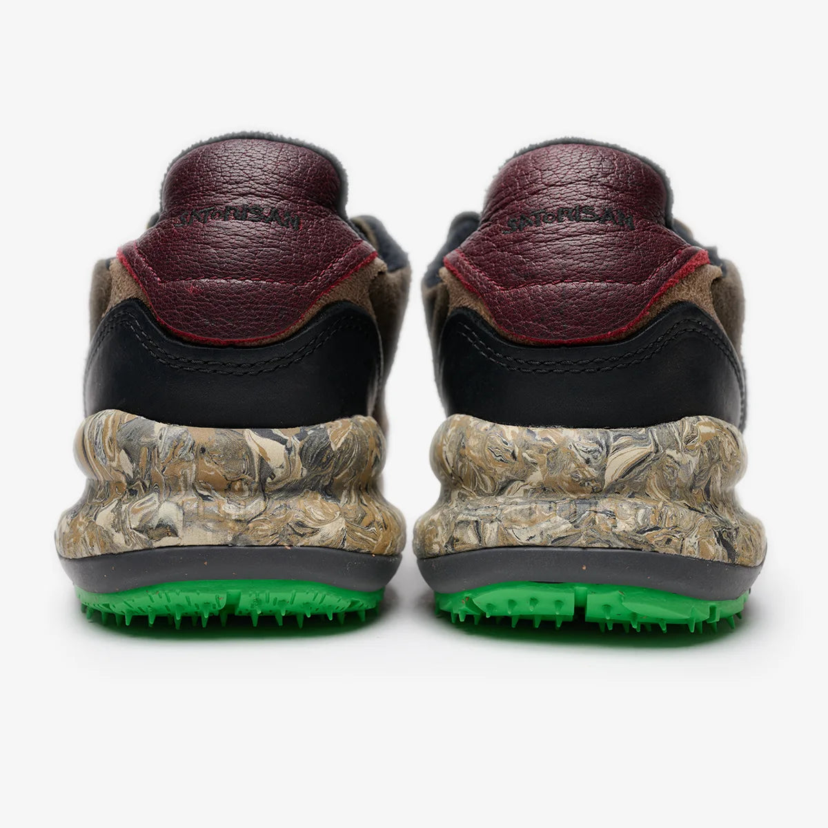 Chacrona Premium EVO | Beluga