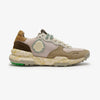 chacrona-airflow-beige-khaki