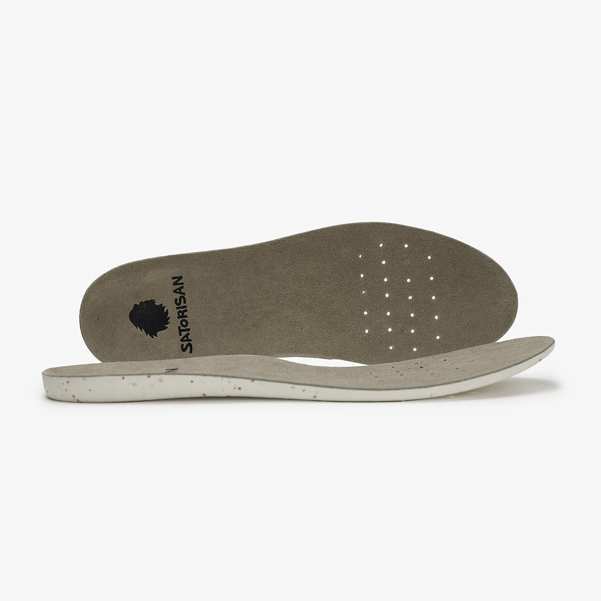 Chacrona Unisex – Satorisan EU