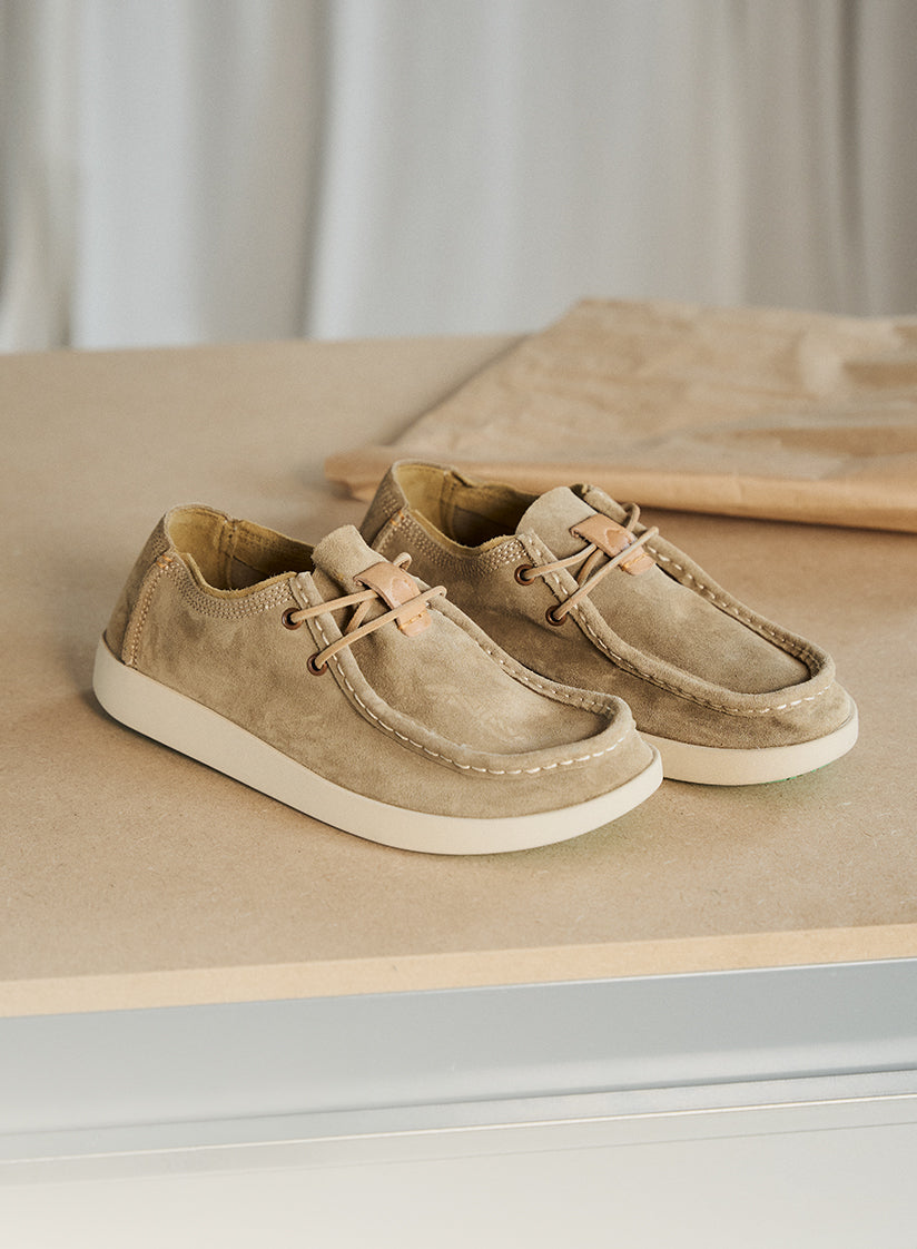 HOFF Madrid Donna Sneaker Sand 39 EU HOFF Madrid Donna Sneaker Sand 39 EU