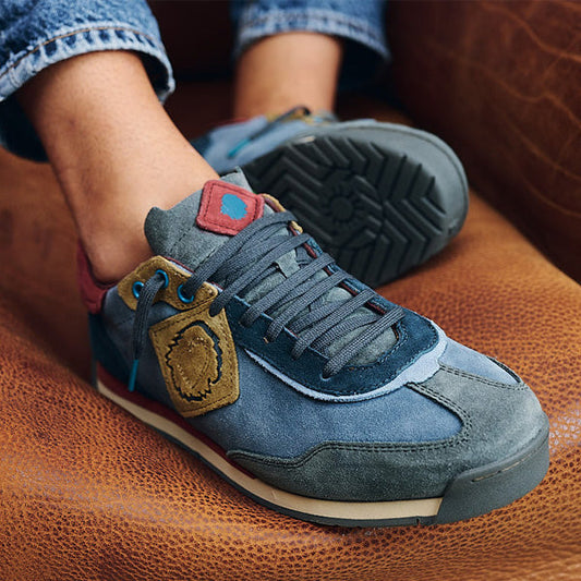 New collection – Satorisan EU
