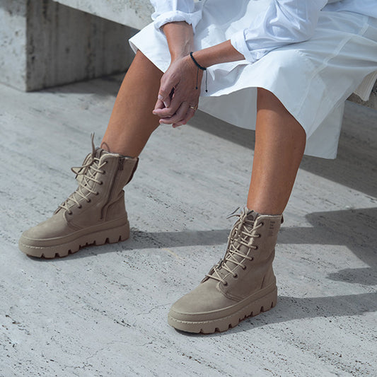 New collection – Satorisan EU