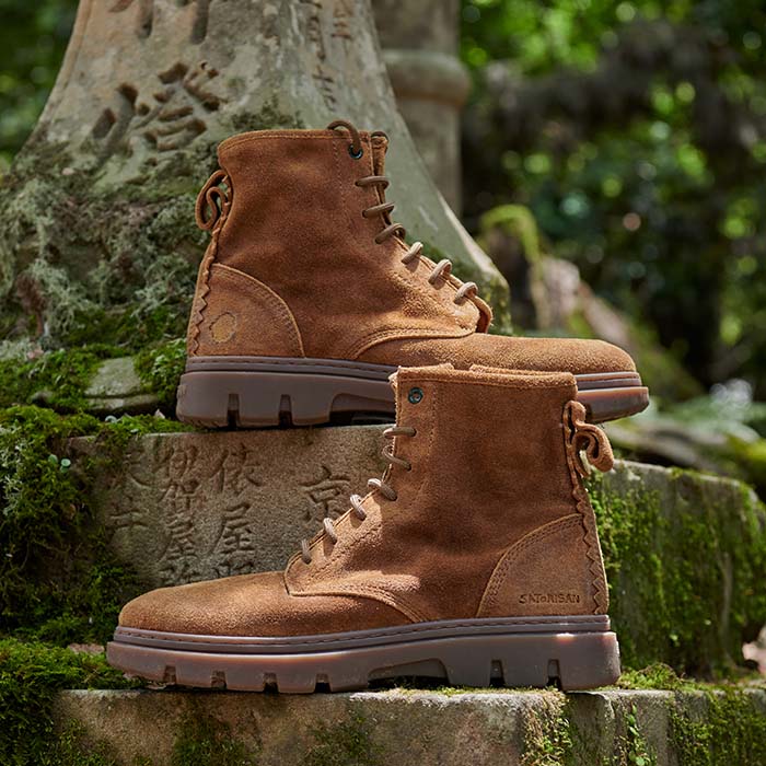 Unalome Ziplacer Desert Oasis | Butterum – Satorisan EU