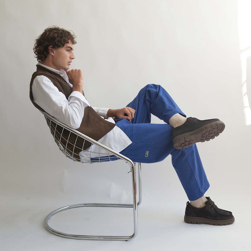 Unalome Wallaby Desert Oasis | Lavagna