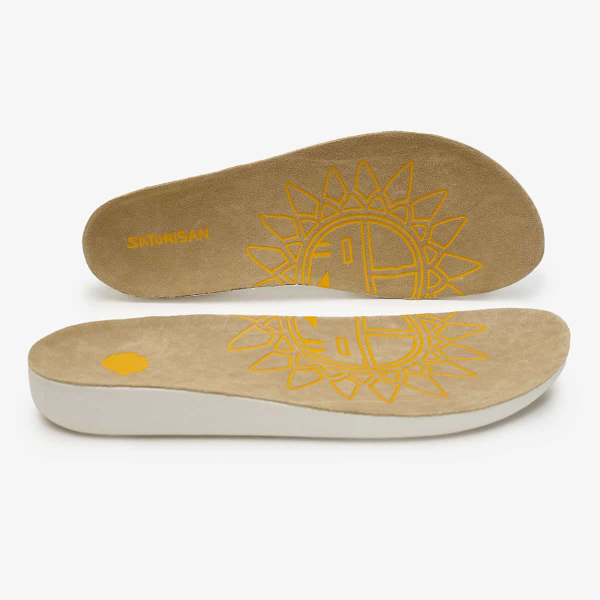 Hatko Vintage | Brown