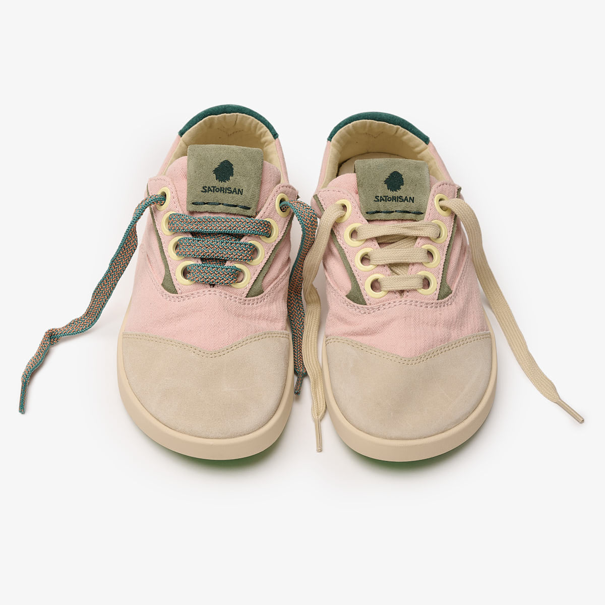 Hatko Vintage | Rose Charm