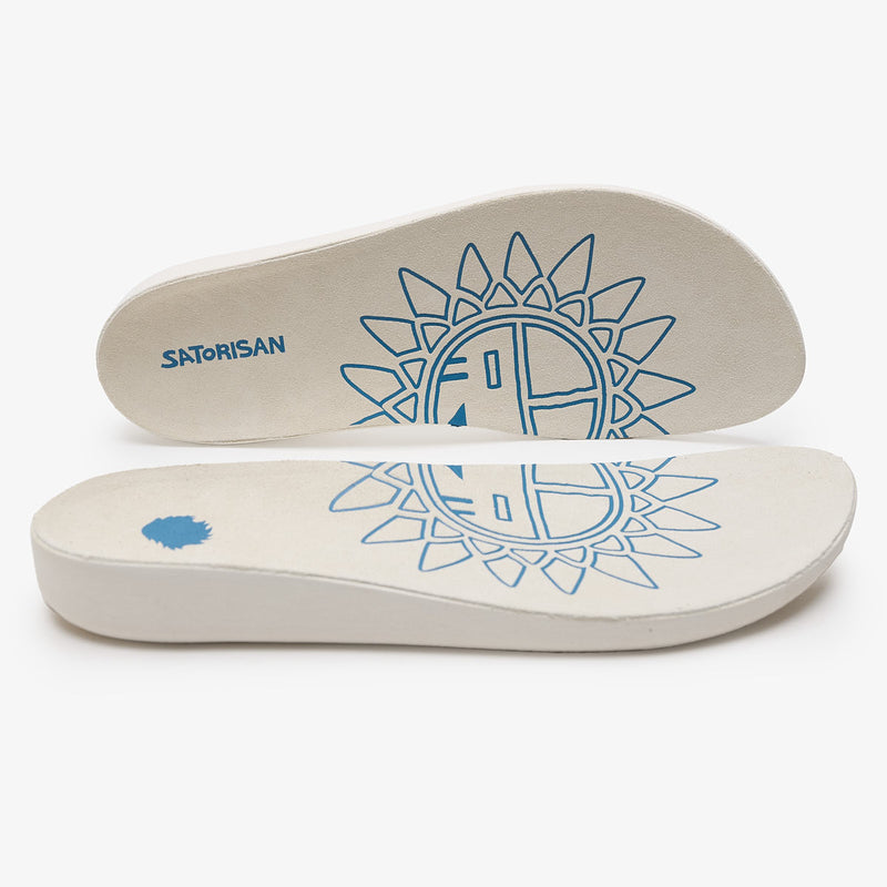 Hatko Suede | Elephant