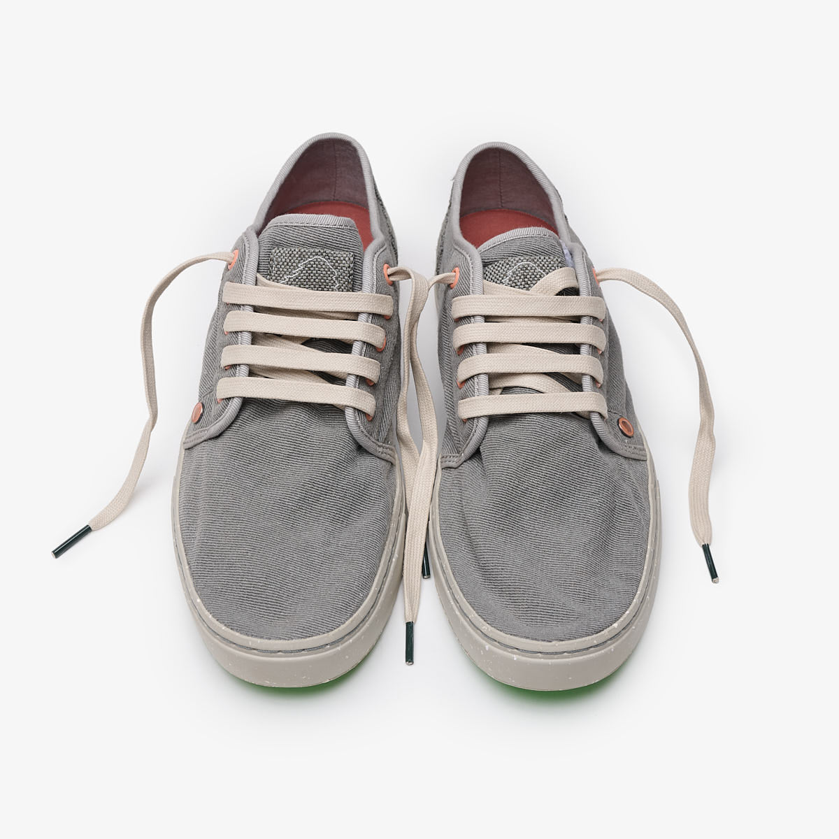 Heisei Gaia Terra.3 | Grey