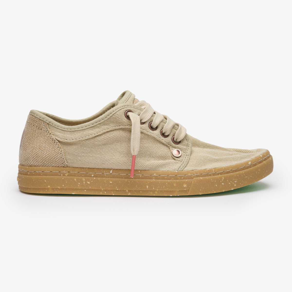 Heisei Gaia Terra.3 | Urbanite Green