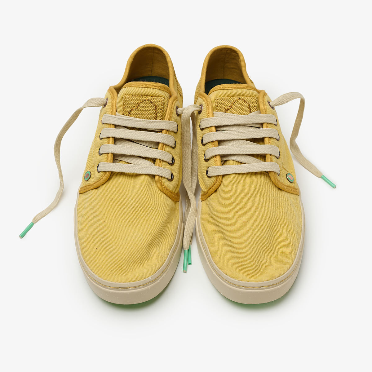 Heisei Gaia Terra.3 | Yellow
