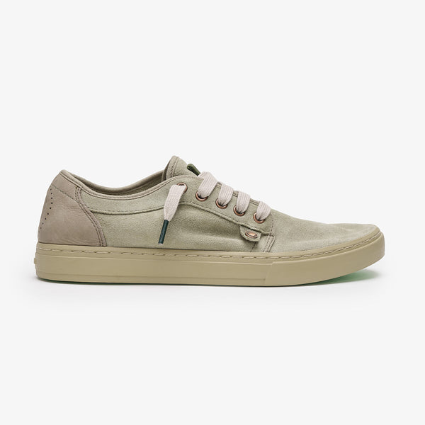 Heisei Suede | Phant