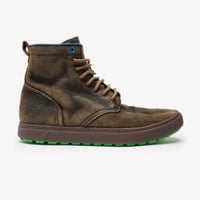  Stone/Gr