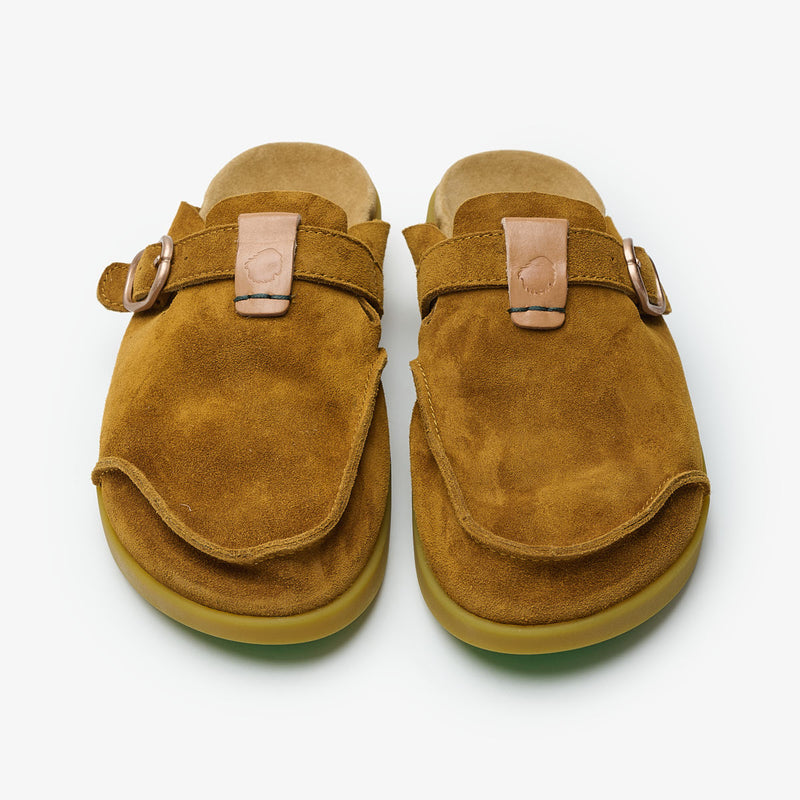 Hoote Lux | Amber