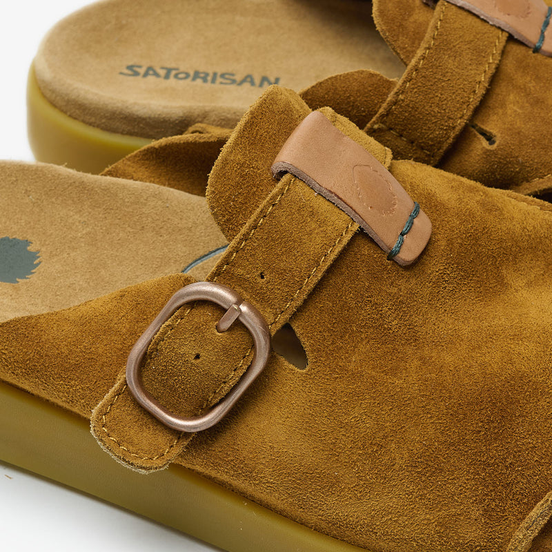 Hoote Lux | Amber