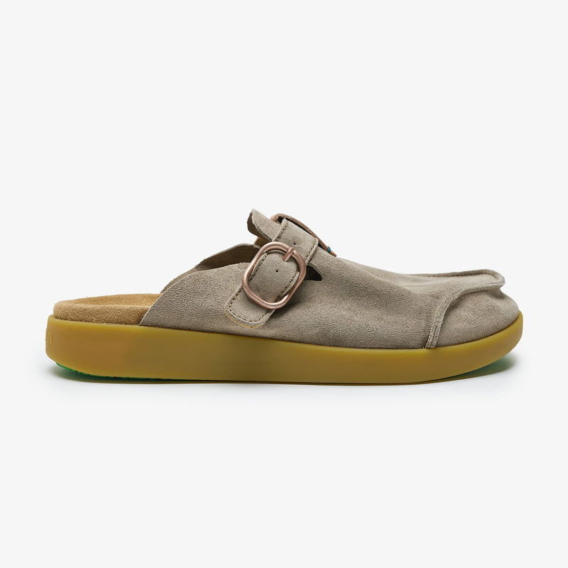 Hoote Lux | Gravel