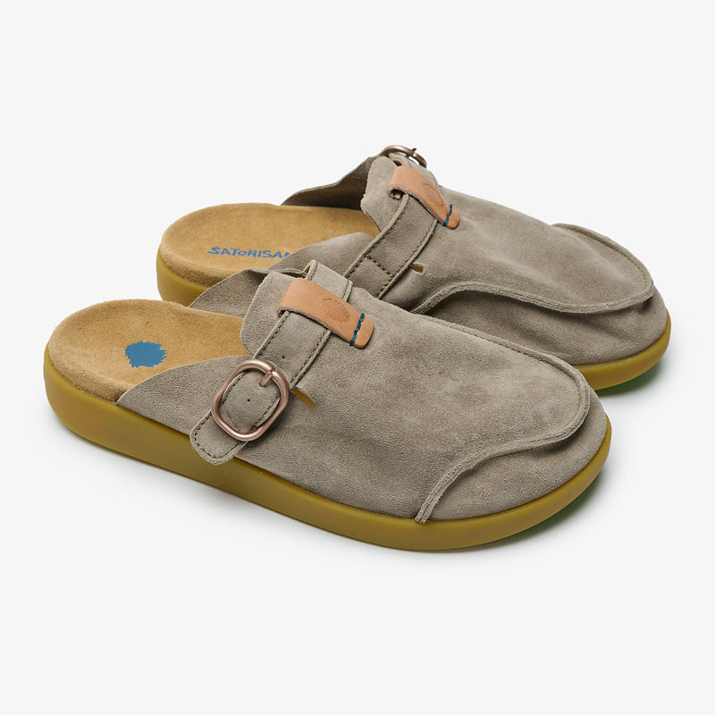 Hoote Lux | Gravel