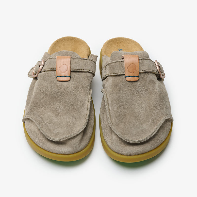 Hoote Lux | Gravel