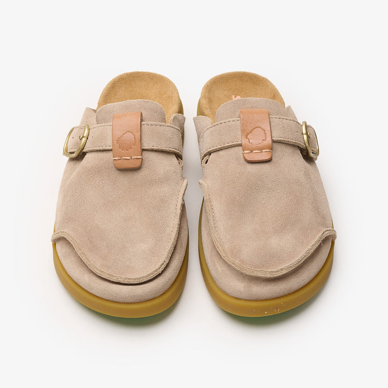 Hoote Lux | Sand