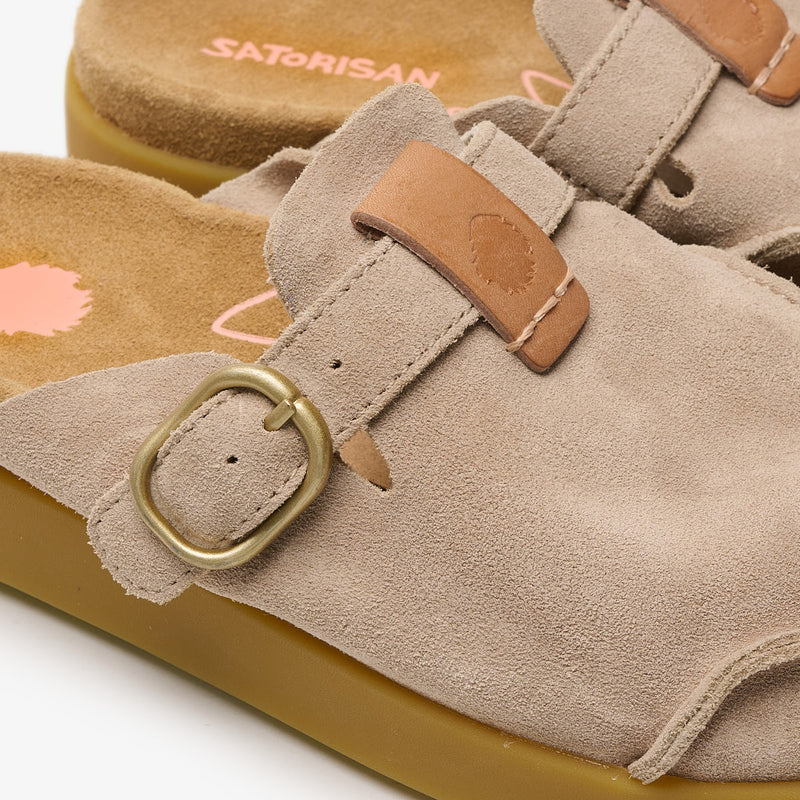 Hoote Lux | Sand