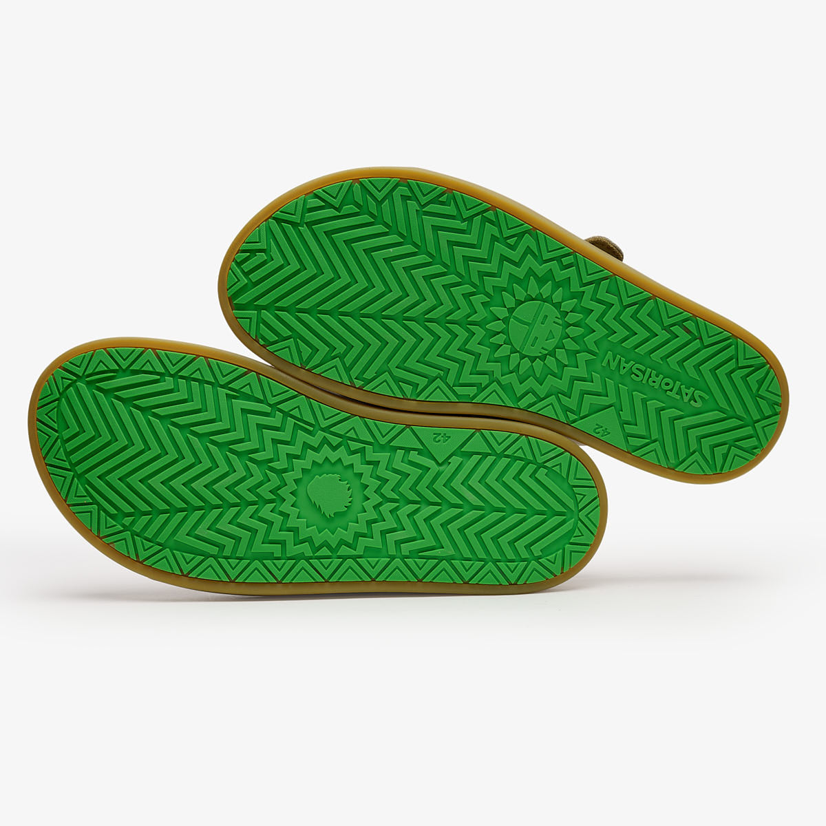 Hoote Premium | Loden M