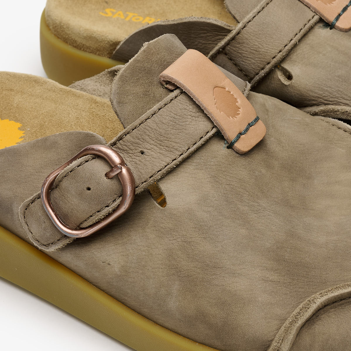 Hoote Premium | Loden M