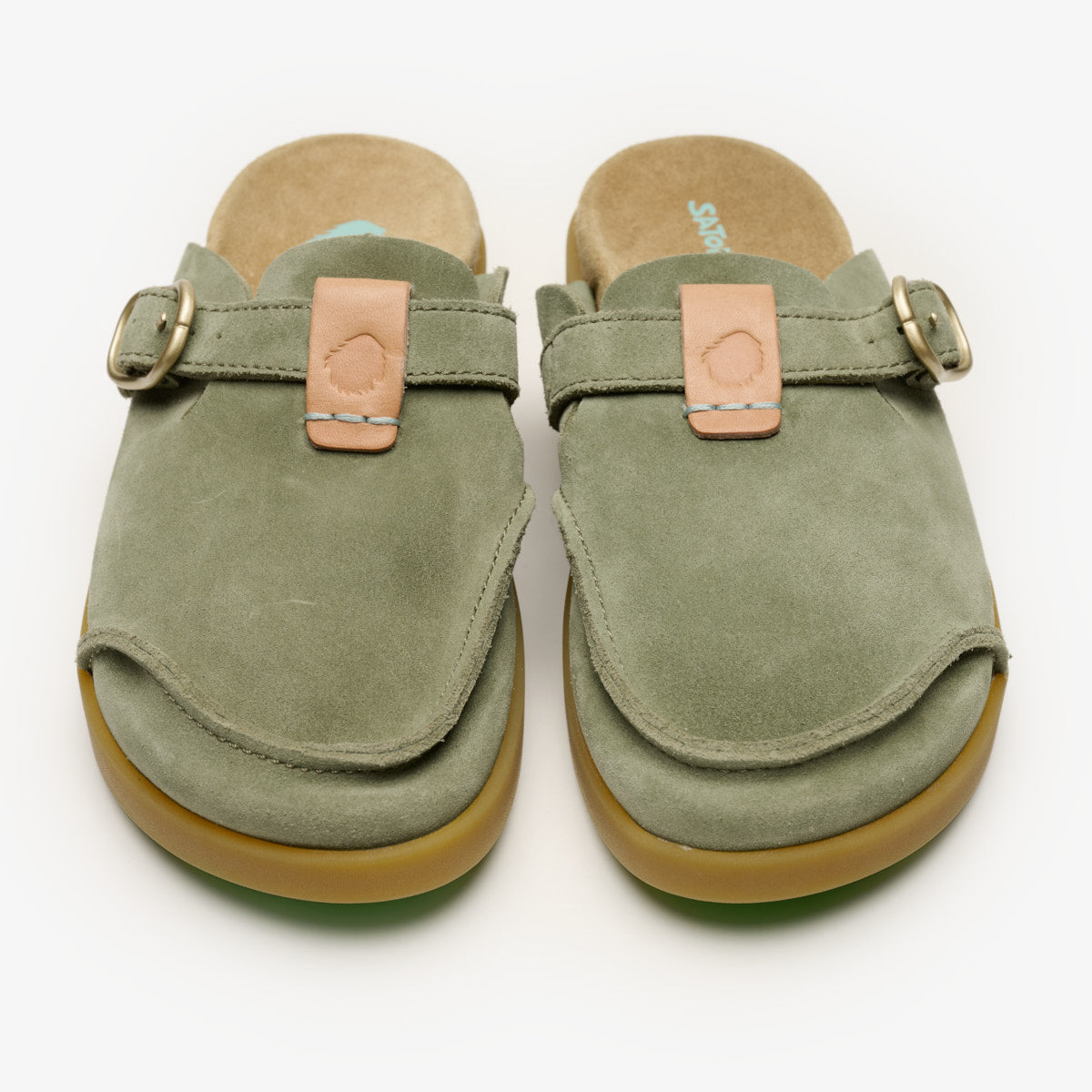 Hoote Lux | Marshland